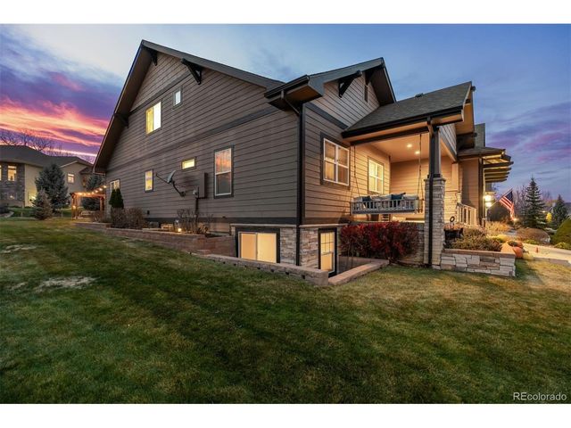 613 Cove Dr, Loveland, CO 80537