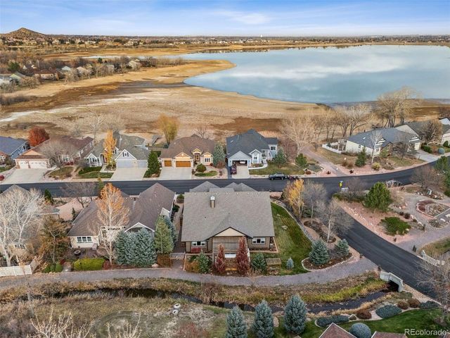 613 Cove Dr, Loveland, CO 80537
