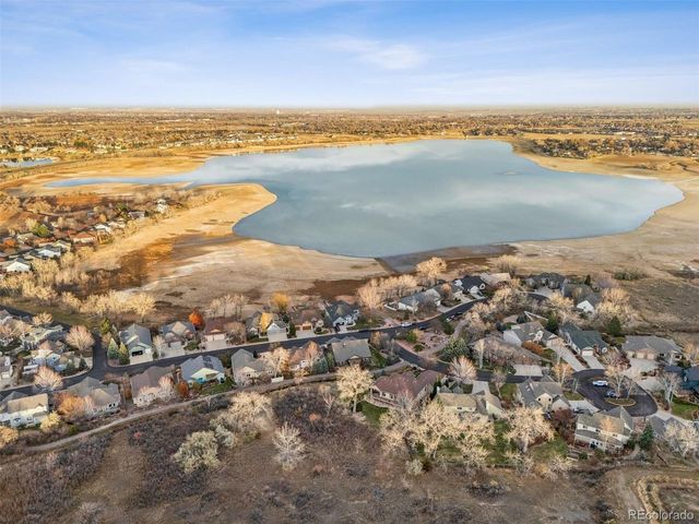 613 Cove Dr, Loveland, CO 80537