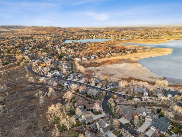 613 Cove Dr, Loveland, CO 80537