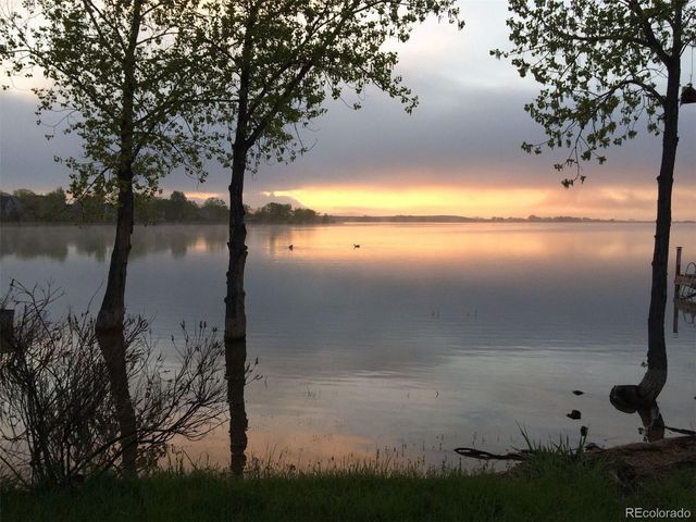 613 Cove Dr, Loveland, CO 80537