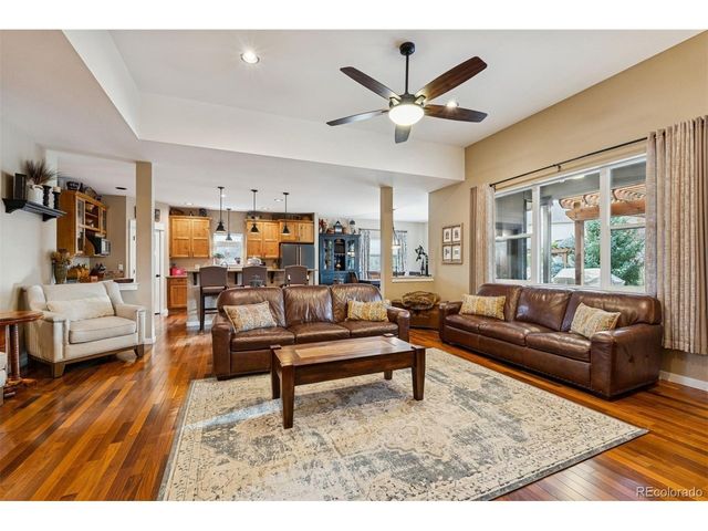 613 Cove Dr, Loveland, CO 80537