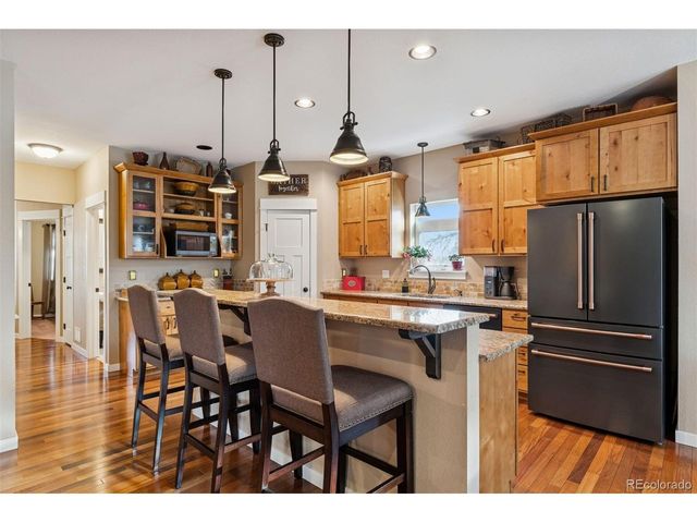 613 Cove Dr, Loveland, CO 80537