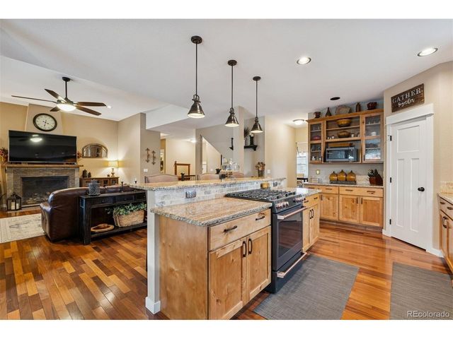 613 Cove Dr, Loveland, CO 80537