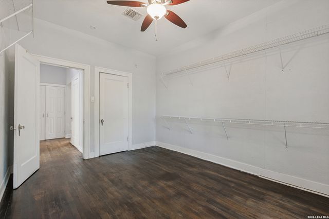 830 E Erie Ave, San Antonio, TX 78212