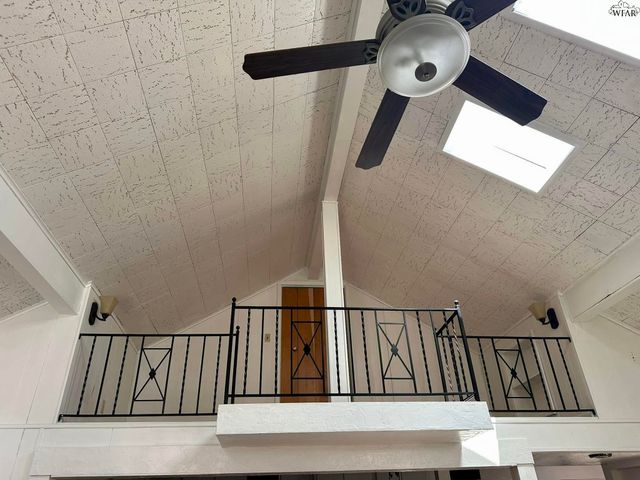 600 MERCER, Quanah, TX 79252