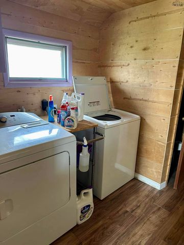 600 MERCER, Quanah, TX 79252