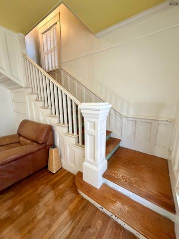 600 MERCER, Quanah, TX 79252