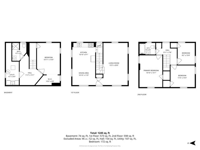 10107 S Paxton Avenue, Chicago, IL 60617