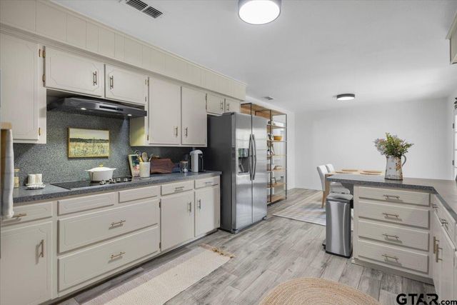 8209 Clemson Dr., Tyler, TX 75703
