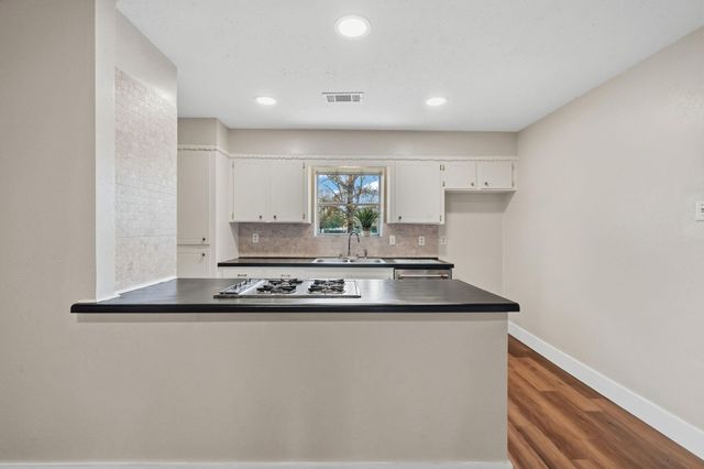 24110 Basket Oak Drive, Huffman, TX 77336