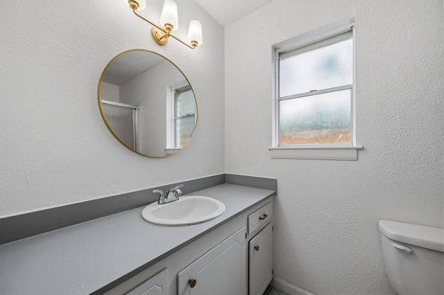 24110 Basket Oak Drive, Huffman, TX 77336