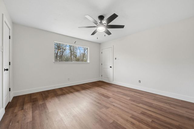24110 Basket Oak Drive, Huffman, TX 77336