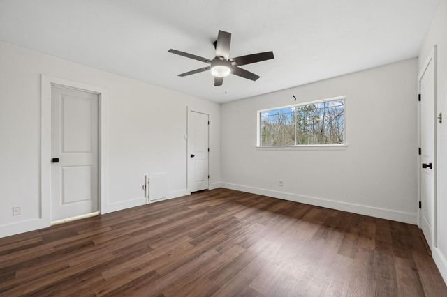 24110 Basket Oak Drive, Huffman, TX 77336