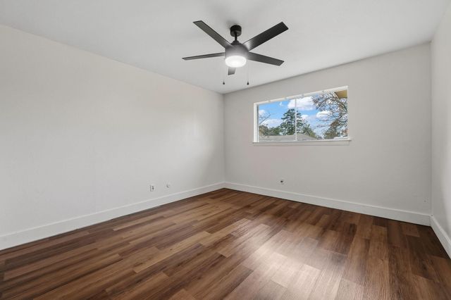 24110 Basket Oak Drive, Huffman, TX 77336