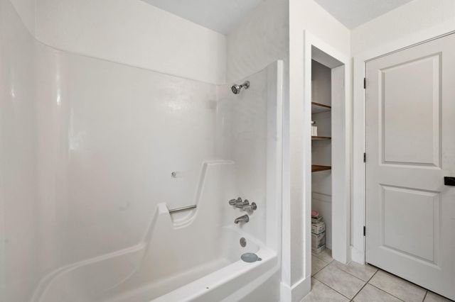 24110 Basket Oak Drive, Huffman, TX 77336