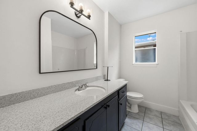24110 Basket Oak Drive, Huffman, TX 77336