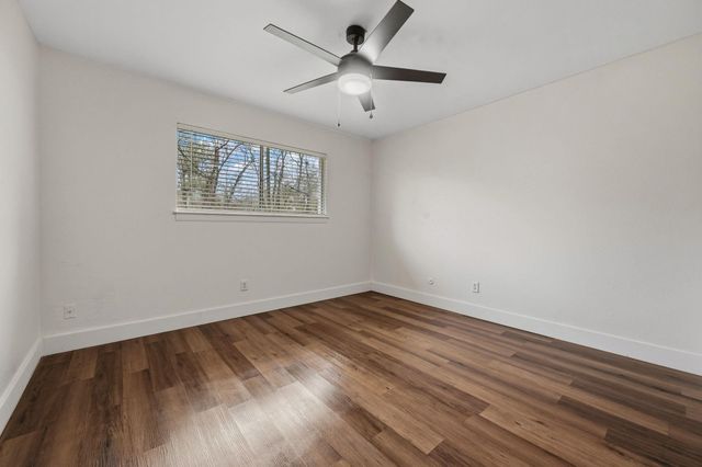 24110 Basket Oak Drive, Huffman, TX 77336