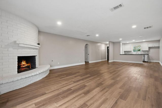 24110 Basket Oak Drive, Huffman, TX 77336