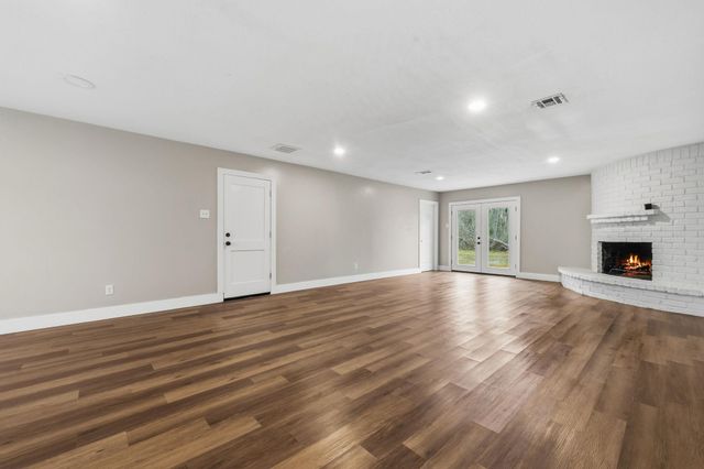 24110 Basket Oak Drive, Huffman, TX 77336