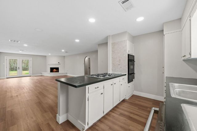 24110 Basket Oak Drive, Huffman, TX 77336