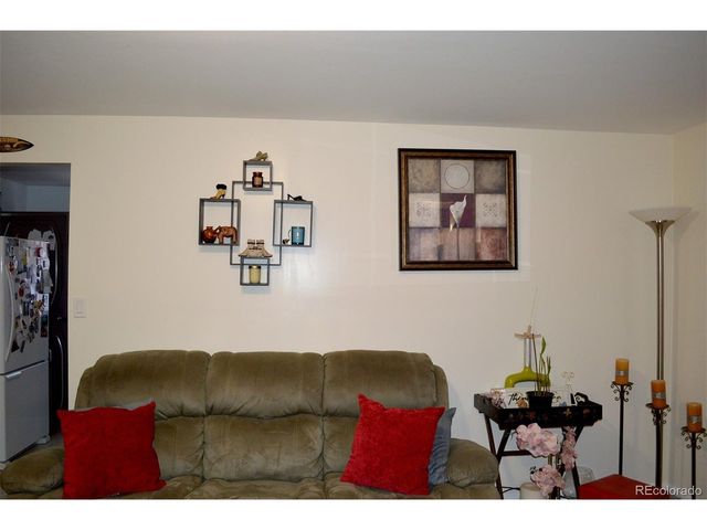 6571 Porter Way, Commerce City, CO 80022