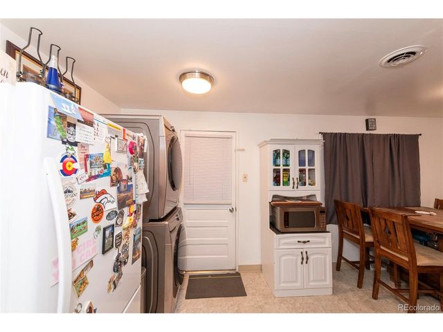 6571 Porter Way, Commerce City, CO 80022