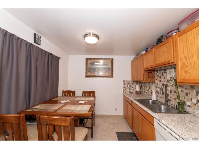 6571 Porter Way, Commerce City, CO 80022