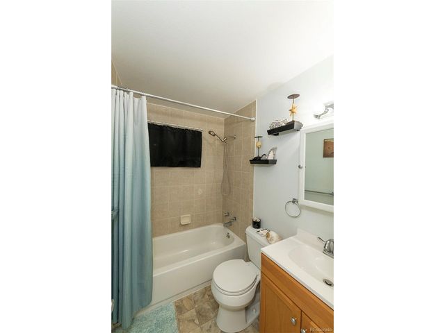 6571 Porter Way, Commerce City, CO 80022