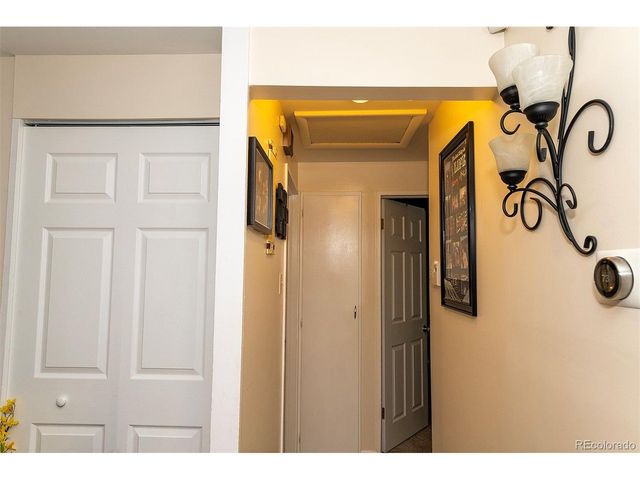 6571 Porter Way, Commerce City, CO 80022