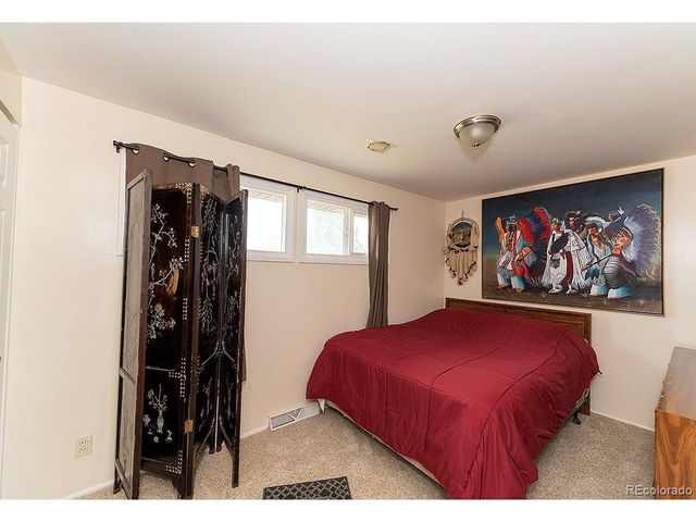 6571 Porter Way, Commerce City, CO 80022