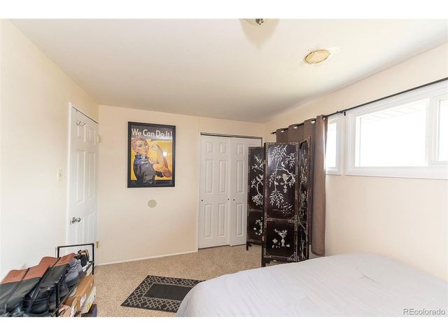 6571 Porter Way, Commerce City, CO 80022