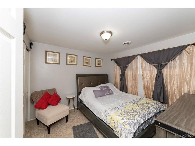 6571 Porter Way, Commerce City, CO 80022