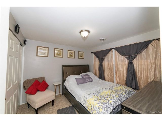 6571 Porter Way, Commerce City, CO 80022