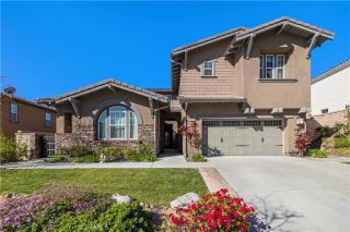 28417 Steel, Valencia, CA 91354