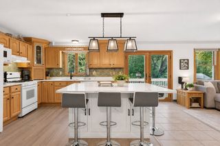 279 Sprague Street, Dedham, MA 02026