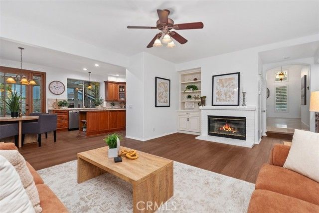 31932 Magpie, Rancho Santa Margarita, CA 92679