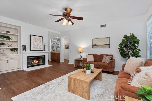 31932 Magpie, Rancho Santa Margarita, CA 92679