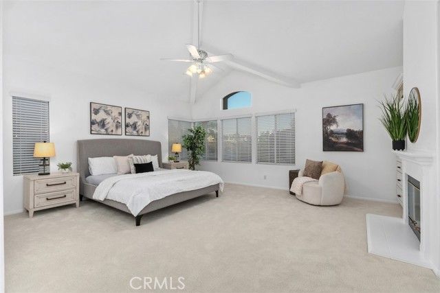 31932 Magpie, Rancho Santa Margarita, CA 92679