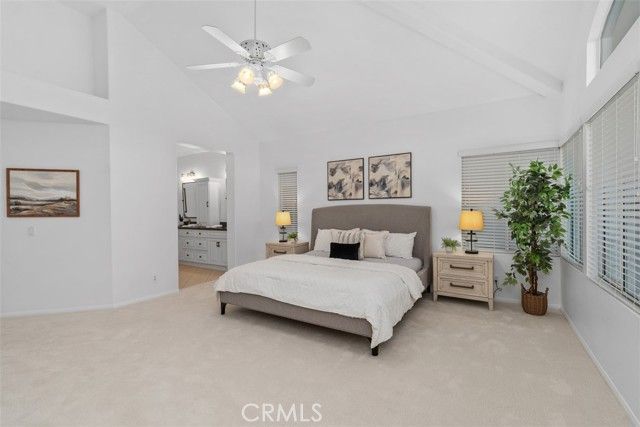 31932 Magpie, Rancho Santa Margarita, CA 92679