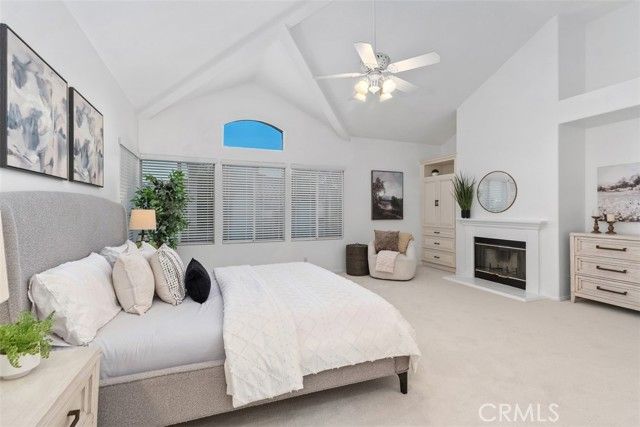 31932 Magpie, Rancho Santa Margarita, CA 92679
