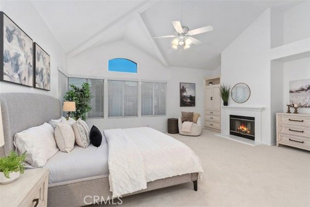 31932 Magpie, Rancho Santa Margarita, CA 92679