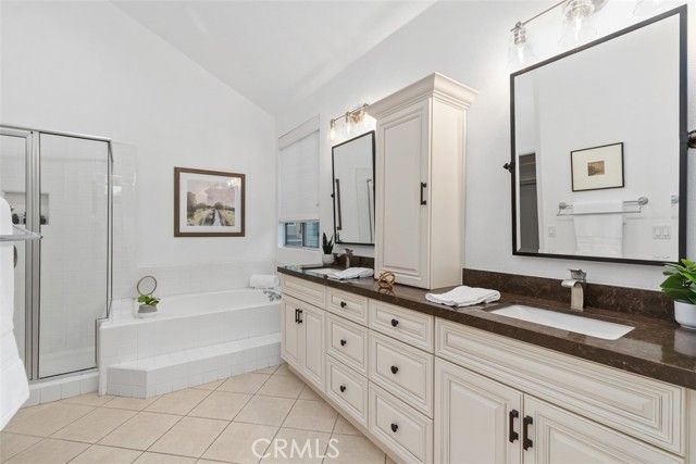 31932 Magpie, Rancho Santa Margarita, CA 92679