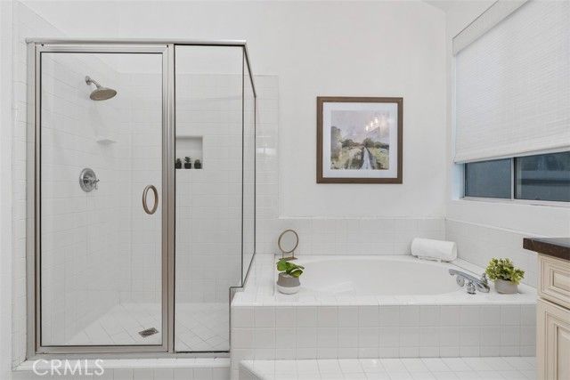 31932 Magpie, Rancho Santa Margarita, CA 92679