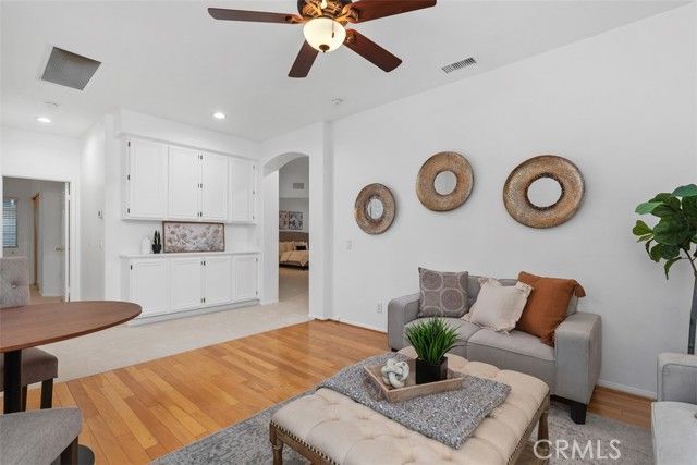 31932 Magpie, Rancho Santa Margarita, CA 92679