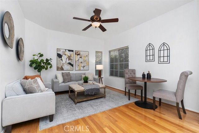 31932 Magpie, Rancho Santa Margarita, CA 92679