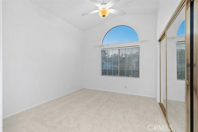 31932 Magpie, Rancho Santa Margarita, CA 92679