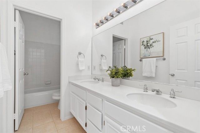 31932 Magpie, Rancho Santa Margarita, CA 92679