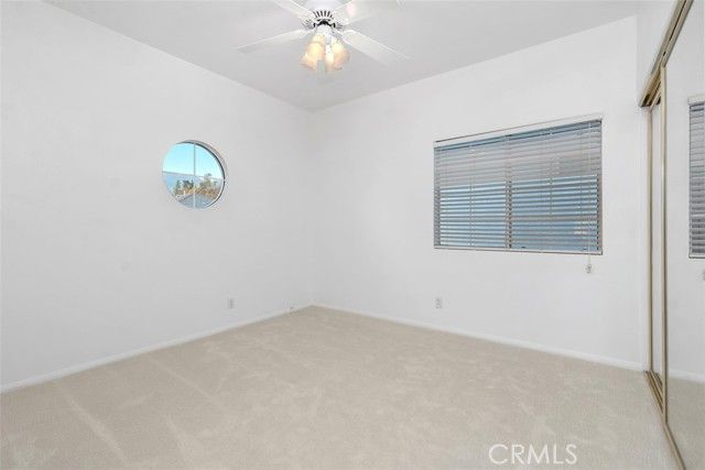 31932 Magpie, Rancho Santa Margarita, CA 92679