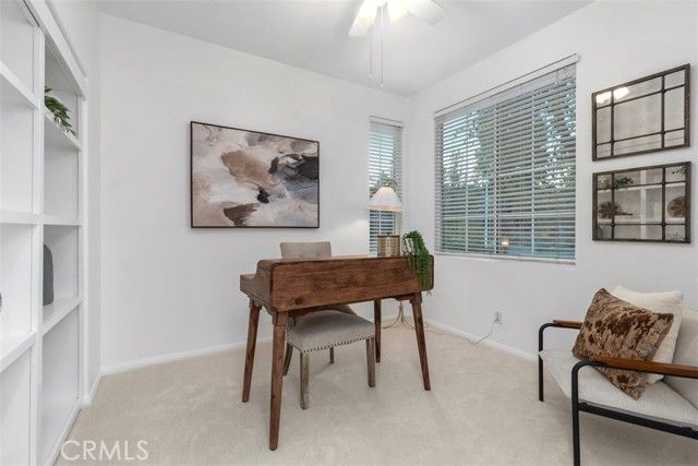 31932 Magpie, Rancho Santa Margarita, CA 92679